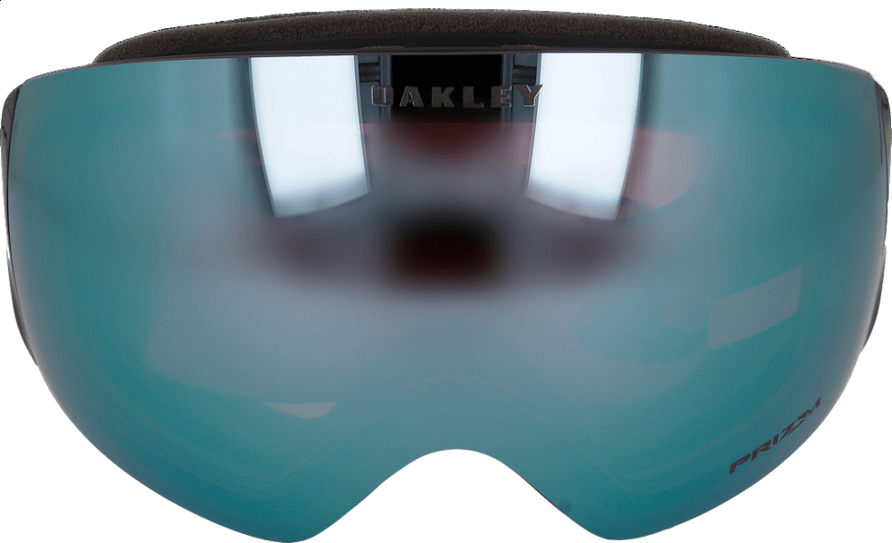 Flight Deck Prizm OO7064-41